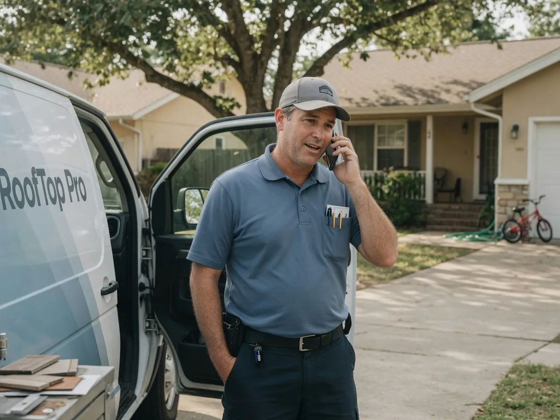 Roof Repair Willow Grove, PA FAQs
